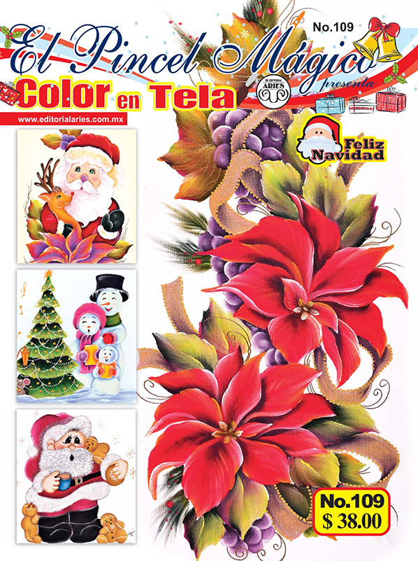 Thumbnail Image 1